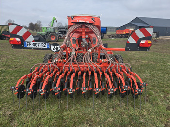 Combine seed drill KUHN ESPRO 3000 VFB: picture 5