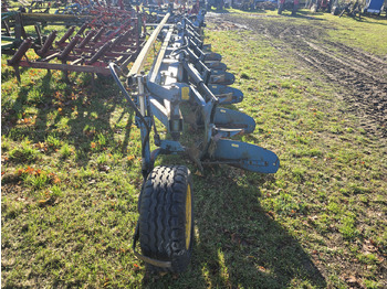 Plow OVERUM 6: picture 5