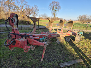 Plow kverneland ES 100 VARIO: picture 3