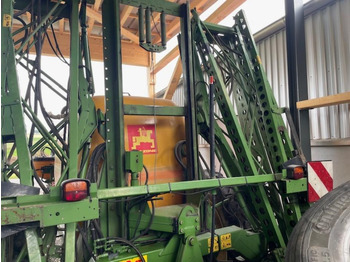 Trailed sprayer Amazone UG 3000: picture 5