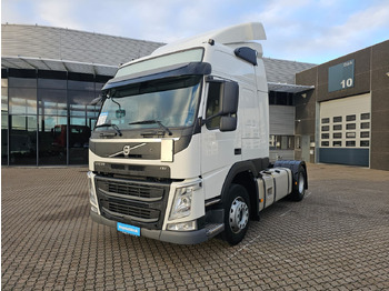 Tractor unit VOLVO FM 450
