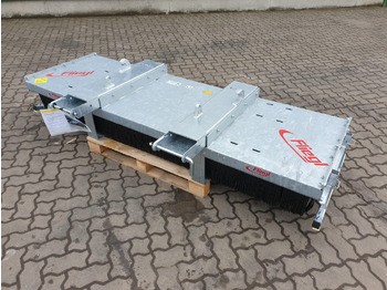 Mower FLIEGL