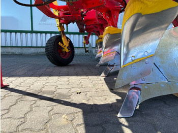 Plow Pöttinger Servo 35: picture 4