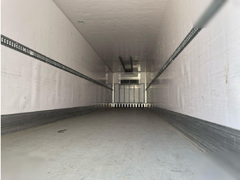 Refrigerator semi-trailer LAMBERET: picture 3