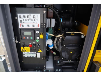 Atlas Copco Hilight B6+ KD Valid inspection, *Guarantee! Max B leasing Atlas Copco Hilight B6+ KD Valid inspection, *Guarantee! Max B: picture 4 Atlas Copco Hilight B6+ KD Valid inspection, *Guarantee! Max B leasing Atlas Copco Hilight B6+ KD Valid inspection, *Guarantee! Max B: picture 4