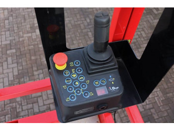 Scissor lift Magni DS1823RT New And Available Directly From Stock, Di: picture 4 Scissor lift Magni DS1823RT New And Available Directly From Stock, Di: picture 4