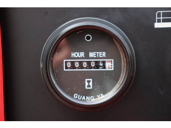 Scissor lift Magni DS1823RT New And Available Directly From Stock, Di: picture 5 Scissor lift Magni DS1823RT New And Available Directly From Stock, Di: picture 5