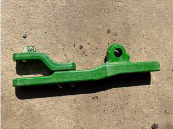 Attachment JOHN DEERE