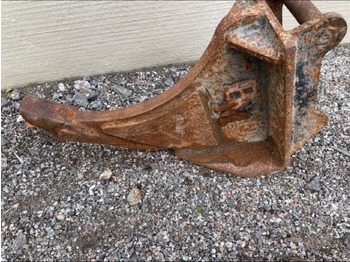 Construction equipment