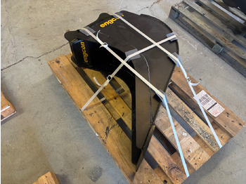 Bucket ENGCON