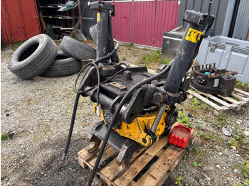 Tiltrotator ENGCON