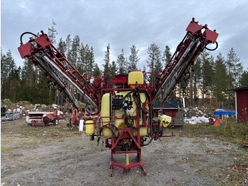 Sprayer HARDI