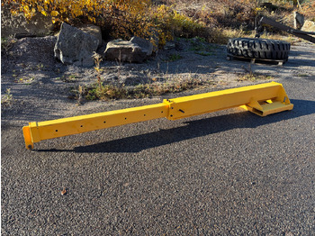 Construction equipment