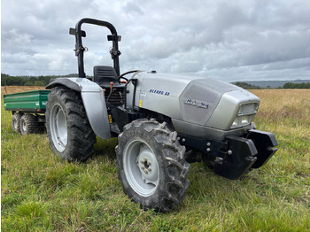 Farm tractor LAMBORGHINI