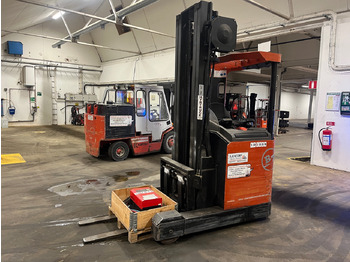 Material handling equipment BT