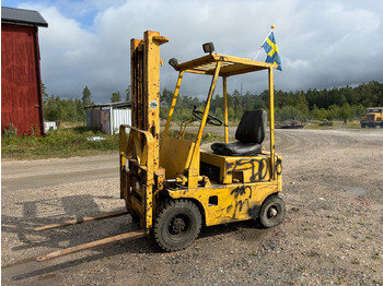 Material handling equipment KOMATSU