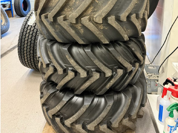 Tire MICHELIN