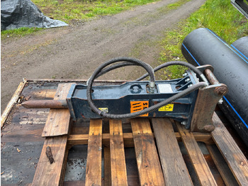 Construction equipment