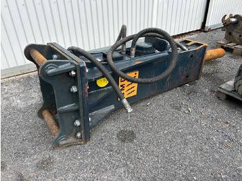 Construction equipment
