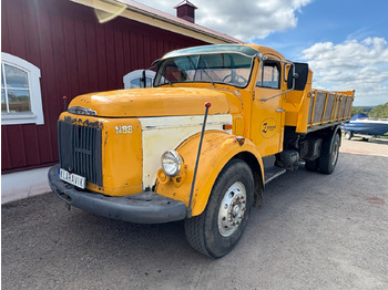 Truck VOLVO