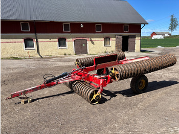 Farm roller VÄDERSTAD