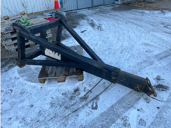 Construction equipment VOLVO