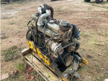 Construction equipment VOLVO