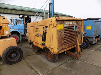 Cummins compressor cummins 12 bar compressor 12 bar leasing Cummins compressor cummins 12 bar compressor 12 bar: picture 3 Cummins compressor cummins 12 bar compressor 12 bar leasing Cummins compressor cummins 12 bar compressor 12 bar: picture 3