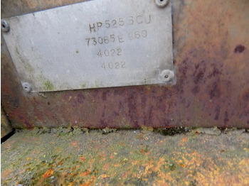 Cummins compressor cummins 12 bar compressor 12 bar leasing Cummins compressor cummins 12 bar compressor 12 bar: picture 5 Cummins compressor cummins 12 bar compressor 12 bar leasing Cummins compressor cummins 12 bar compressor 12 bar: picture 5