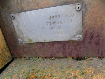 Cummins compressor cummins 12 bar compressor 12 bar leasing Cummins compressor cummins 12 bar compressor 12 bar: picture 4 Cummins compressor cummins 12 bar compressor 12 bar leasing Cummins compressor cummins 12 bar compressor 12 bar: picture 4