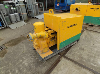 Water pump wasserknecht vuilwaterpomp waterpomp: picture 4 Water pump wasserknecht vuilwaterpomp waterpomp: picture 4