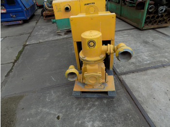 Water pump wasserknecht vuilwaterpomp waterpomp: picture 5 Water pump wasserknecht vuilwaterpomp waterpomp: picture 5