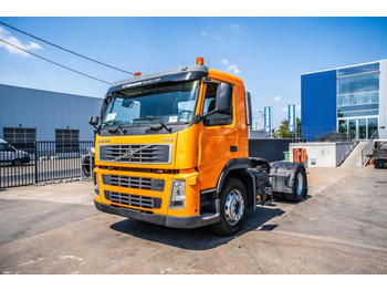 Tractor unit VOLVO FM9 340
