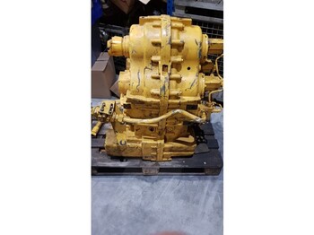 Gearbox VOLVO