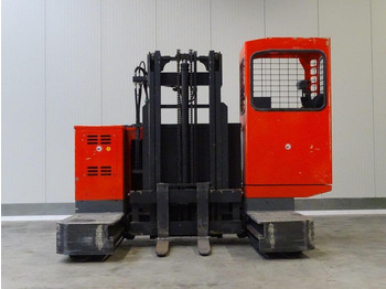 4-way reach truck Bulmor EMU 25/09-08(06)/33: picture 2