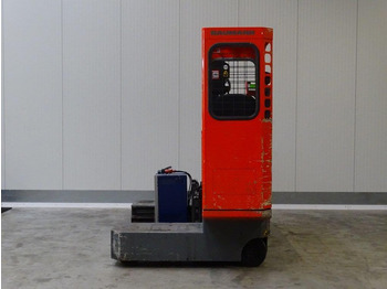 4-way reach truck Bulmor EMU 25/09-08(06)/33: picture 3