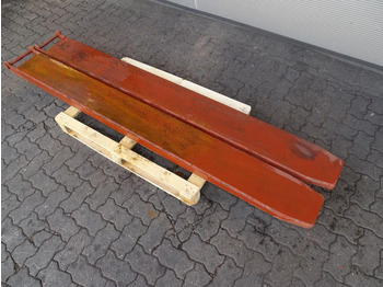 Forks Gabelverlängerung: picture 2 Forks Gabelverlängerung: picture 2