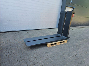 Forks KALMAR