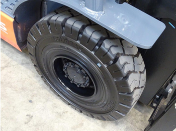 Toyota 02-8FGF18 - DEMO - TRIPLEX leasing Toyota 02-8FGF18 - DEMO - TRIPLEX: picture 2 Toyota 02-8FGF18 - DEMO - TRIPLEX leasing Toyota 02-8FGF18 - DEMO - TRIPLEX: picture 2