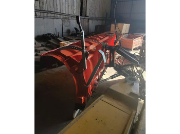 Snow plough GALEN