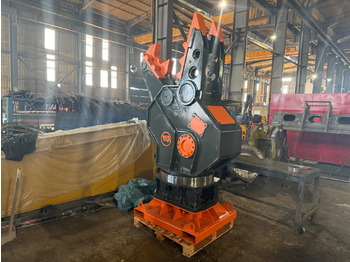 Demolition shears GALEN