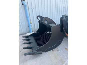 New Sorting bucket Hitachi ZX135: picture 3