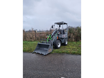 WCM-L2110e leasing WCM-L2110e: picture 3