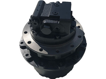 Final drive CATERPILLAR