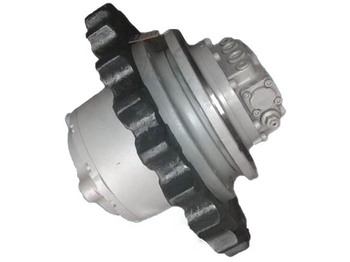 Final drive CATERPILLAR