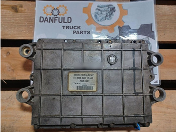 ECU MERCEDES-BENZ Atego