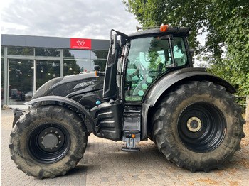 VALTRA T174 Versu leasing VALTRA T174 Versu: picture 2 VALTRA T174 Versu leasing VALTRA T174 Versu: picture 2