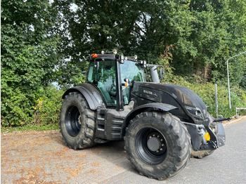VALTRA T174 Versu leasing VALTRA T174 Versu: picture 3 VALTRA T174 Versu leasing VALTRA T174 Versu: picture 3