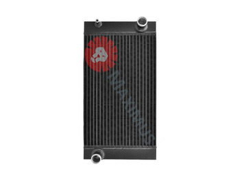 Radiator MANITOU MLT 625