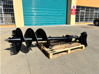 Auger
